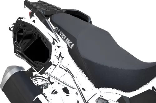 SW-MOTECH-SIDE-CARRIER-PRO-BLACK-Suzuki-V-Strom-1000