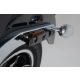 SW-MOTECH-SLH-SIDE-CARRIER-LEFT-Harley-David-Softail-Low-Rider--S-For-LH2