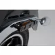 SW-MOTECH-SLH-SIDE-CARRIER-LEFT-Harley-David-Softail-Low-Rider--S-For-LH2