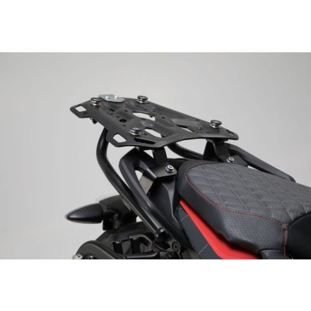 SW-MOTECH-ADVENTURE-RACK-BLACK-BMW-S1000-XR