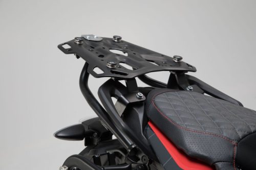 SW-MOTECH-ADVENTURE-RACK-BLACK-BMW-S1000-XR