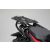 SW-MOTECH-ADVENTURE-RACK-BLACK-BMW-S1000-XR