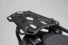 SW-MOTECH-ADVENTURE-RACK-BLACK-BMW-S1000-XR