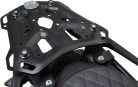 SW-MOTECH-ADVENTURE-RACK-BLACK-BMW-S1000-XR