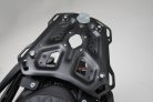 SW-MOTECH-ADVENTURE-RACK-BLACK-BMW-S1000-XR