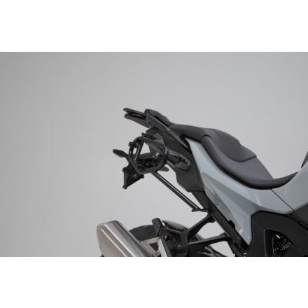 SW-MOTECH-SIDE-CARRIER-SLC-RIGHT-BLACK-BMW-S-1000-XR