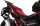 SW-MOTECH-SIDE-CARRIER-PRO-BLACK-Honda-CRF1100L