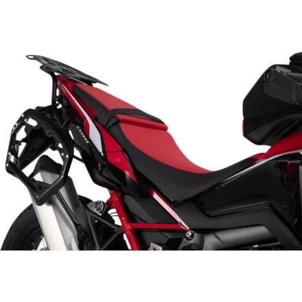 SW-MOTECH-SIDE-CARRIER-PRO-BLACK-Honda-CRF1100L