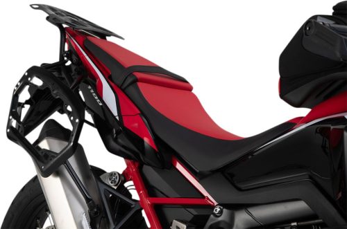 SW-MOTECH-SIDE-CARRIER-PRO-BLACK-Honda-CRF1100L