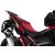 SW-MOTECH-SIDE-CARRIER-PRO-BLACK-Honda-CRF1100L