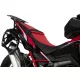 SW-MOTECH-SIDE-CARRIER-PRO-BLACK-Honda-CRF1100L
