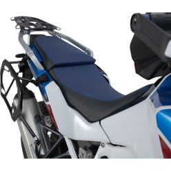 SW-MOTECH-SIDE-CARRIER-PRO-BLACK-Honda-CRF1100L-Africa-Twin-Adv-Sp