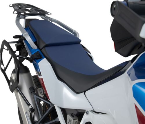 SW-MOTECH-SIDE-CARRIER-PRO-BLACK-Honda-CRF1100L-Africa-Twin-Adv-Sp