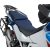 SW-MOTECH-SIDE-CARRIER-PRO-BLACK-Honda-CRF1100L-Africa-Twin-Adv-Sp