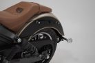 SW-MOTECH-SLH-SIDE-CARRIER-LEFT-Indian-Scout