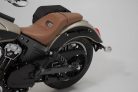 SW-MOTECH-SLH-SIDE-CARRIER-LEFT-Indian-Scout