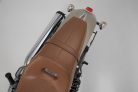 SW-MOTECH-SLH-SIDE-CARRIER-LEFT-Indian-Scout