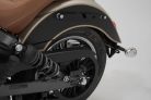 SW-MOTECH-SLH-SIDE-CARRIER-LEFT-Indian-Scout