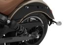 SW-MOTECH-SLH-SIDE-CARRIER-LEFT-Indian-Scout