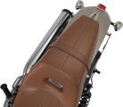 SW-MOTECH-SLH-SIDE-CARRIER-LEFT-Indian-Scout