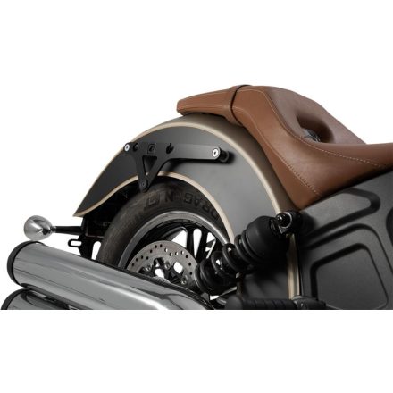 SW-MOTECH-SLH-SIDE-CARRIER-RIGHT-Indian-Scout