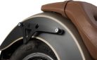 SW-MOTECH-SLH-SIDE-CARRIER-RIGHT-Indian-Scout