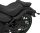 SW-MOTECH-SLH-SIDE-CARRIER-LEFT-Kawasaki-Vulcan-S