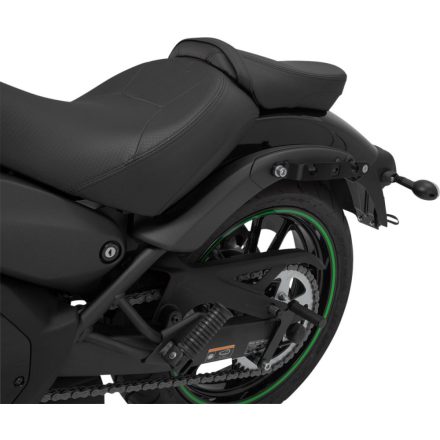 SW-MOTECH-SLH-SIDE-CARRIER-LEFT-Kawasaki-Vulcan-S