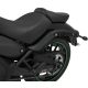 SW-MOTECH-SLH-SIDE-CARRIER-LEFT-Kawasaki-Vulcan-S