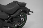 SW-MOTECH-SLH-SIDE-CARRIER-LEFT-Kawasaki-Vulcan-S