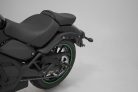 SW-MOTECH-SLH-SIDE-CARRIER-LEFT-Kawasaki-Vulcan-S