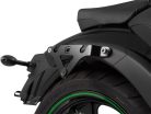 SW-MOTECH-SLH-SIDE-CARRIER-RIGHT-Kawasaki-Vulcan-S