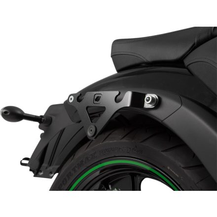 SW-MOTECH-SLH-SIDE-CARRIER-RIGHT-Kawasaki-Vulcan-S