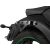 SW-MOTECH-SLH-SIDE-CARRIER-RIGHT-Kawasaki-Vulcan-S