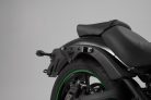 SW-MOTECH-SLH-SIDE-CARRIER-RIGHT-Kawasaki-Vulcan-S