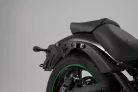 SW-MOTECH-SLH-SIDE-CARRIER-RIGHT-Kawasaki-Vulcan-S
