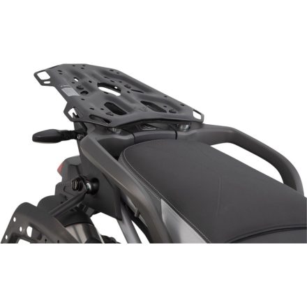 SW-MOTECH-ADVENTURE-RACK-BLACK-Triumph-Tiger-900--GT--Rally--Pro