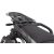 SW-MOTECH-ADVENTURE-RACK-BLACK-Triumph-Tiger-900--GT--Rally--Pro