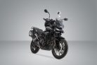 SW-MOTECH-SIDE-CARRIER-PRO-BLACK-Triumph-Tiger-900--GT--Rally--Pro