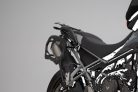 SW-MOTECH-SIDE-CARRIER-PRO-BLACK-Triumph-Tiger-900--GT--Rally--Pro