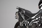 SW-MOTECH-SIDE-CARRIER-PRO-BLACK-Triumph-Tiger-900--GT--Rally--Pro