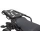 SW-MOTECH-LUGGAGE-ALU-RACK-BLACK-Yamaha-MT-09-Tracer