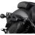 SW-MOTECH-SLH-SIDE-CARRIER-RIGHT-Honda-CMX500-Rebel