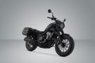 SW-MOTECH-SLH-SIDE-CARRIER-RIGHT-Honda-CMX500-Rebel