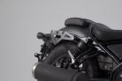 SW-MOTECH-SLH-SIDE-CARRIER-RIGHT-Honda-CMX500-Rebel