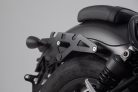 SW-MOTECH-SLH-SIDE-CARRIER-RIGHT-Honda-CMX500-Rebel