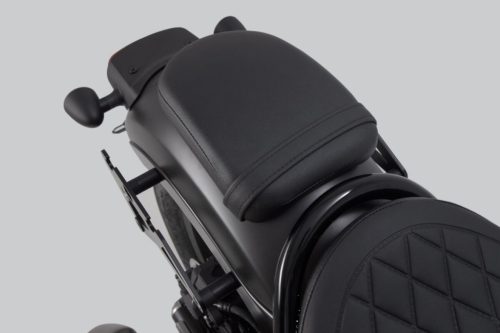 SW-MOTECH-SLH-SIDE-CARRIER-RIGHT-Honda-CMX500-Rebel