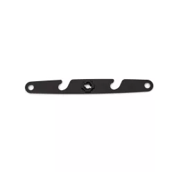 SW-MOTECH-SLH-SIDE-CARRIER-LEFT-Harley-Davidson-Softail-Deluxe