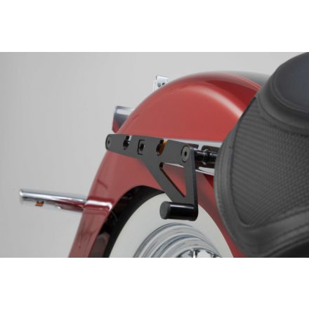SW-MOTECH-SLH-SIDE-CARRIER-RIGHT-Harley-Davidson-Softail-Deluxe