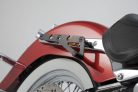 SW-MOTECH-SLH-SIDE-CARRIER-RIGHT-Harley-Davidson-Softail-Deluxe